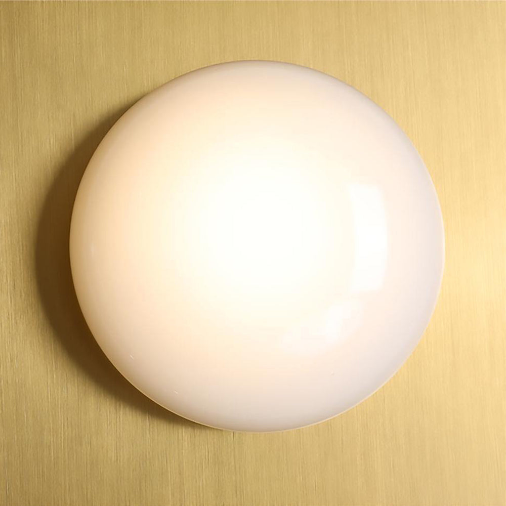 CHELMSFORD ASTRAL TILT WALL SCONCE
