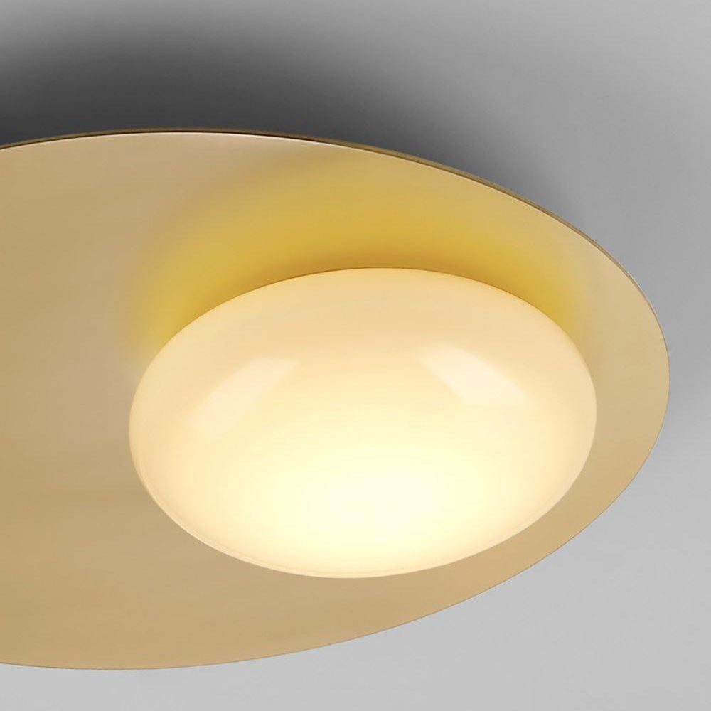 CHELMSFORD ASTRAL TILT WALL SCONCE