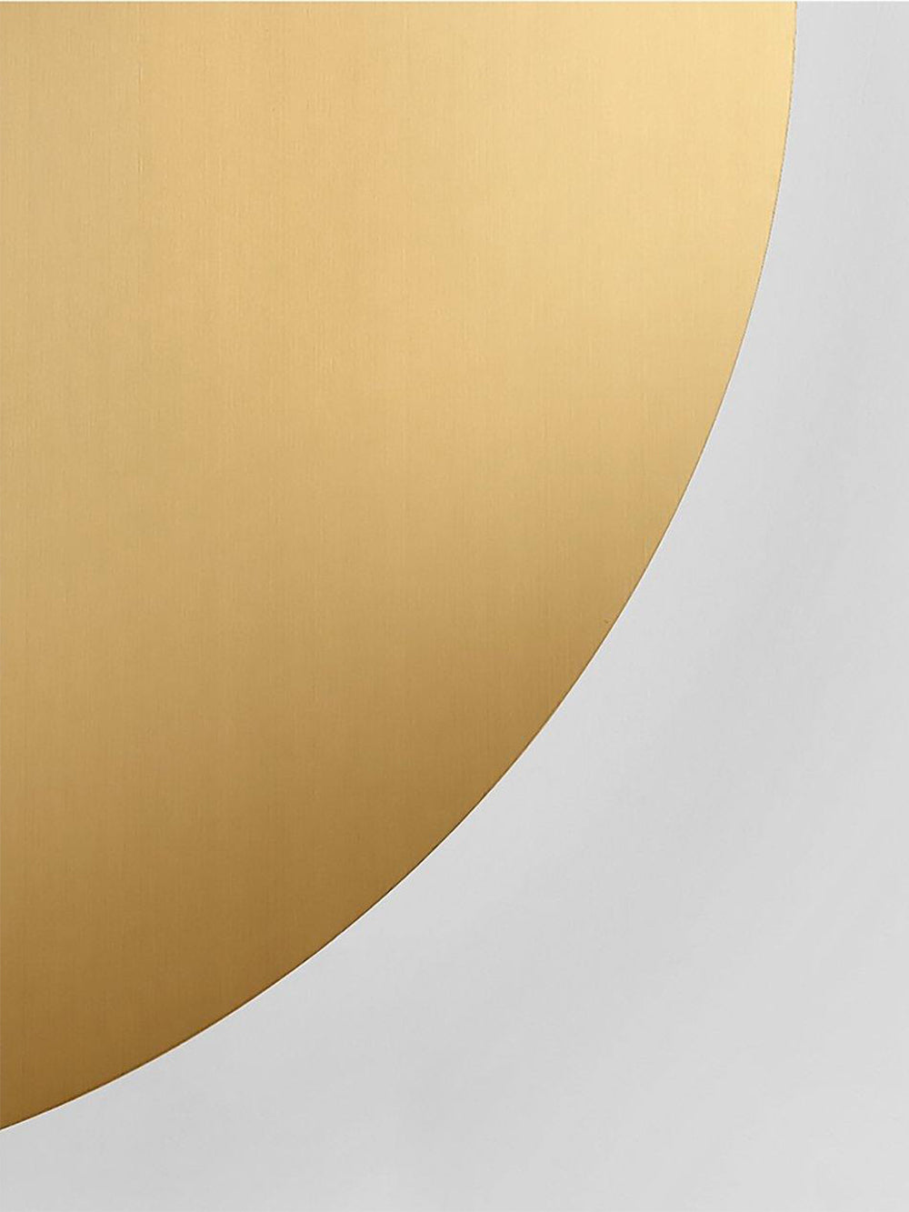 CHELMSFORD ASTRAL TILT WALL SCONCE