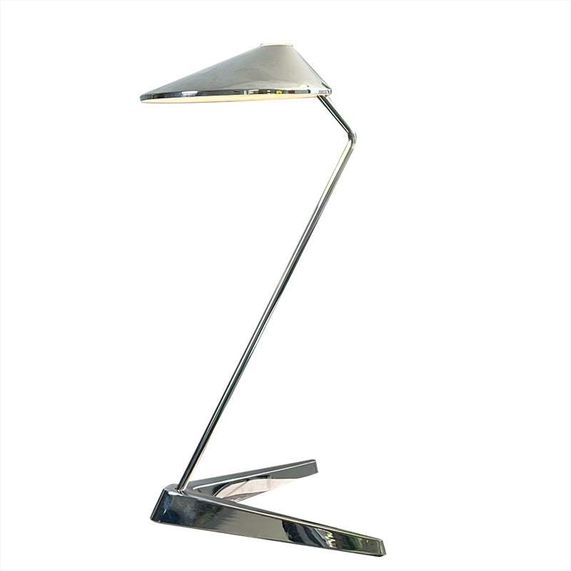 WINTHORPE ILLUMINATION COLUMN LIGHT
