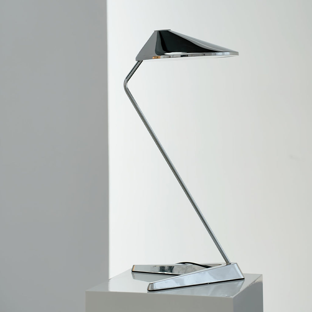 WINTHORPE ILLUMINATION COLUMN LIGHT