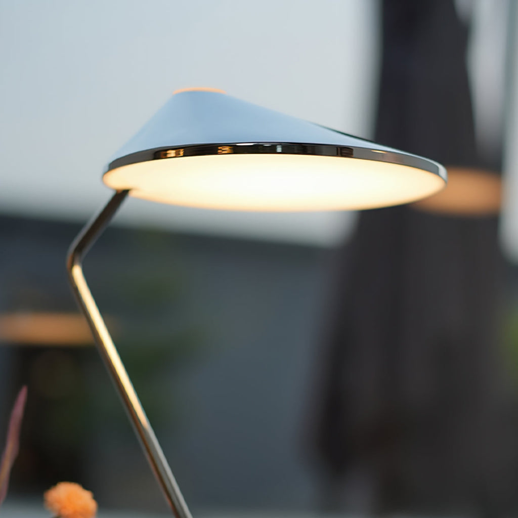 WINTHORPE ILLUMINATION COLUMN LIGHT
