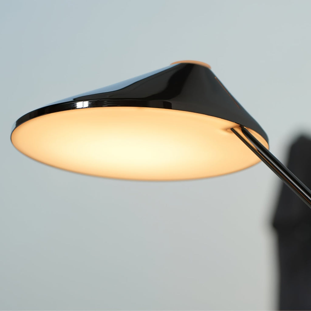 WINTHORPE ILLUMINATION COLUMN LIGHT