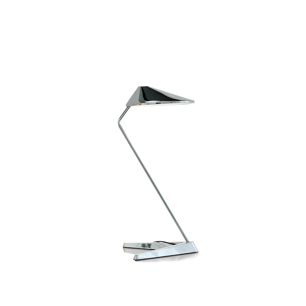 WINTHORPE ILLUMINATION COLUMN LIGHT