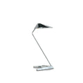 WINTHORPE ILLUMINATION COLUMN LIGHT