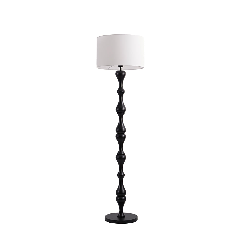 RAVENSCROFT TALL STANDING ILLUMINATOR