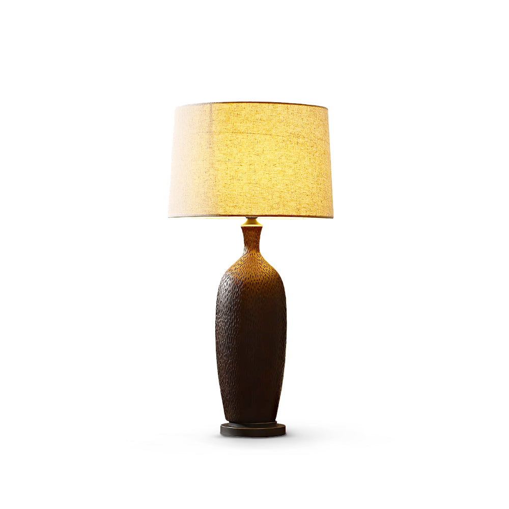 Farnsworth Porcelain Glow Table Light