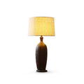 Farnsworth Porcelain Glow Table Light