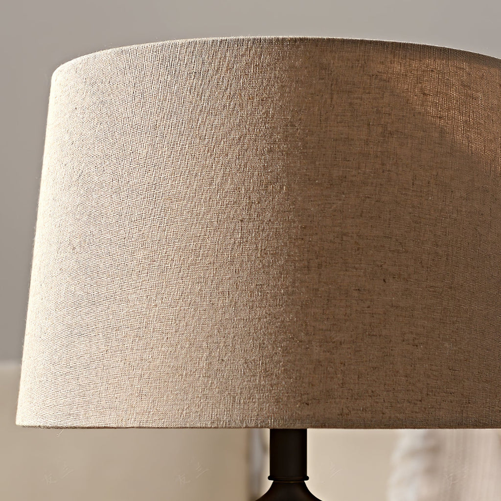 Farnsworth Porcelain Glow Table Light