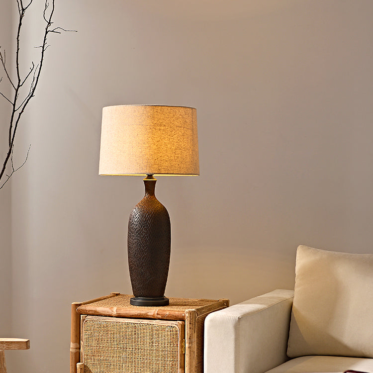 Farnsworth Porcelain Glow Table Light