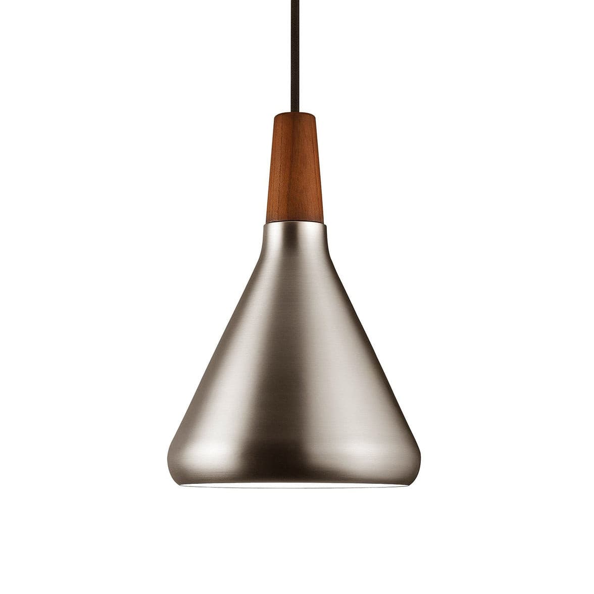 WHITBY HARBOR TEARDROP HANGING LIGHT