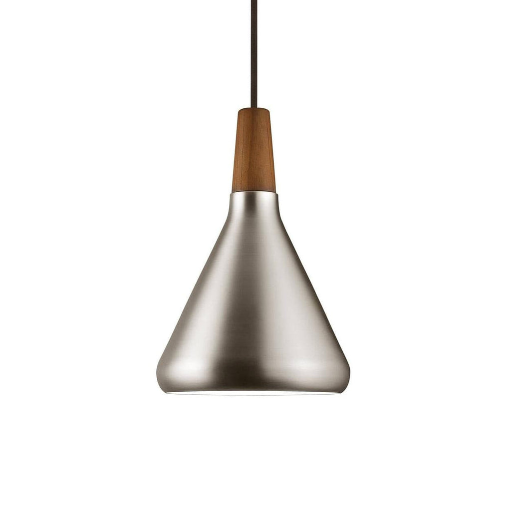WHITBY HARBOR TEARDROP HANGING LIGHT