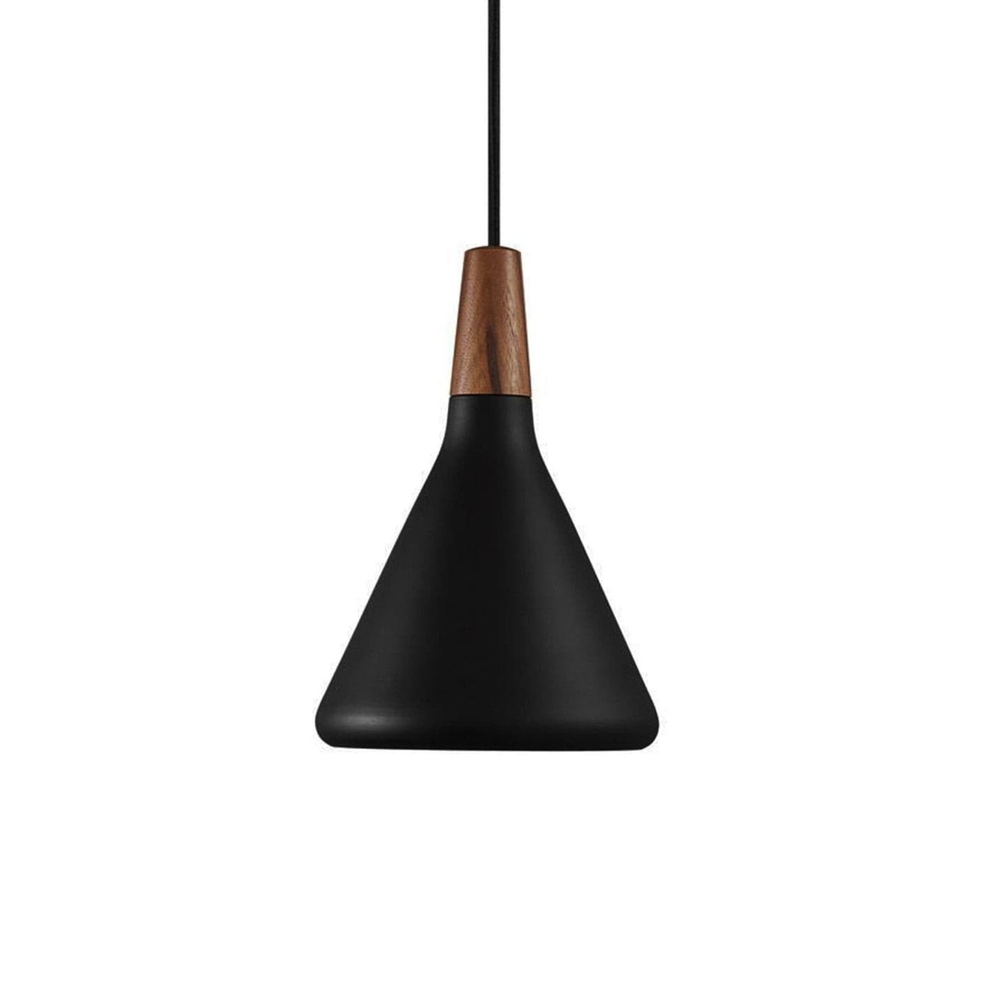 WHITBY HARBOR TEARDROP HANGING LIGHT