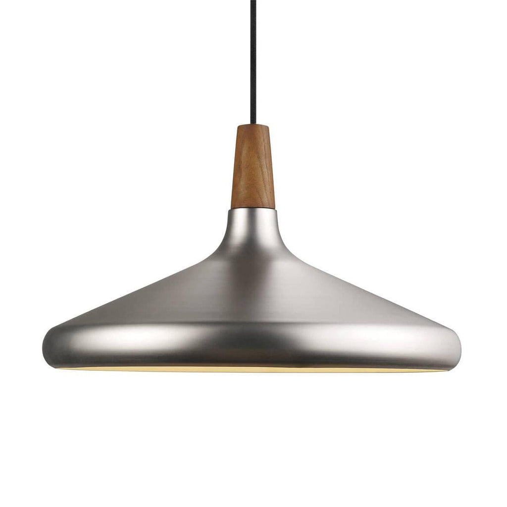 WHITBY HARBOR TEARDROP HANGING LIGHT