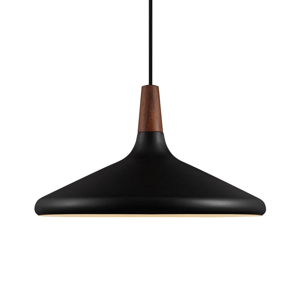 WHITBY HARBOR TEARDROP HANGING LIGHT