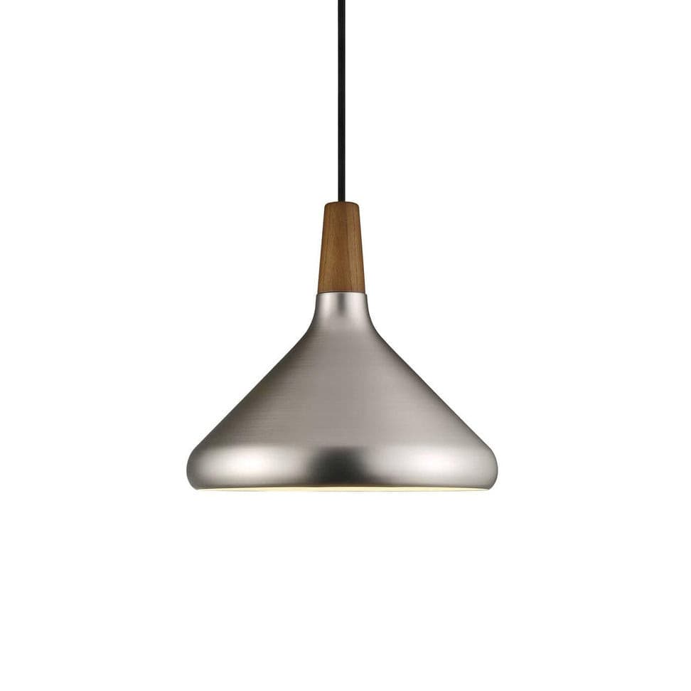 WHITBY HARBOR TEARDROP HANGING LIGHT
