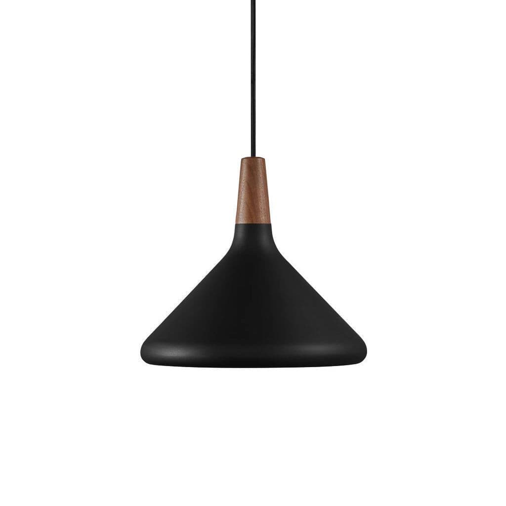 WHITBY HARBOR TEARDROP HANGING LIGHT