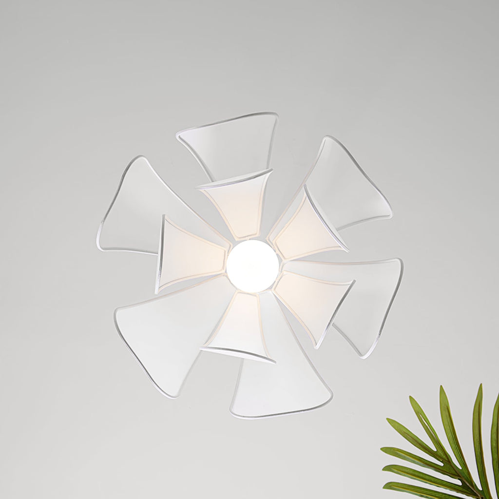 ALDERSON HANGING GLOBE LUMINAIRE