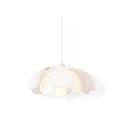 ALDERSON HANGING GLOBE LUMINAIRE