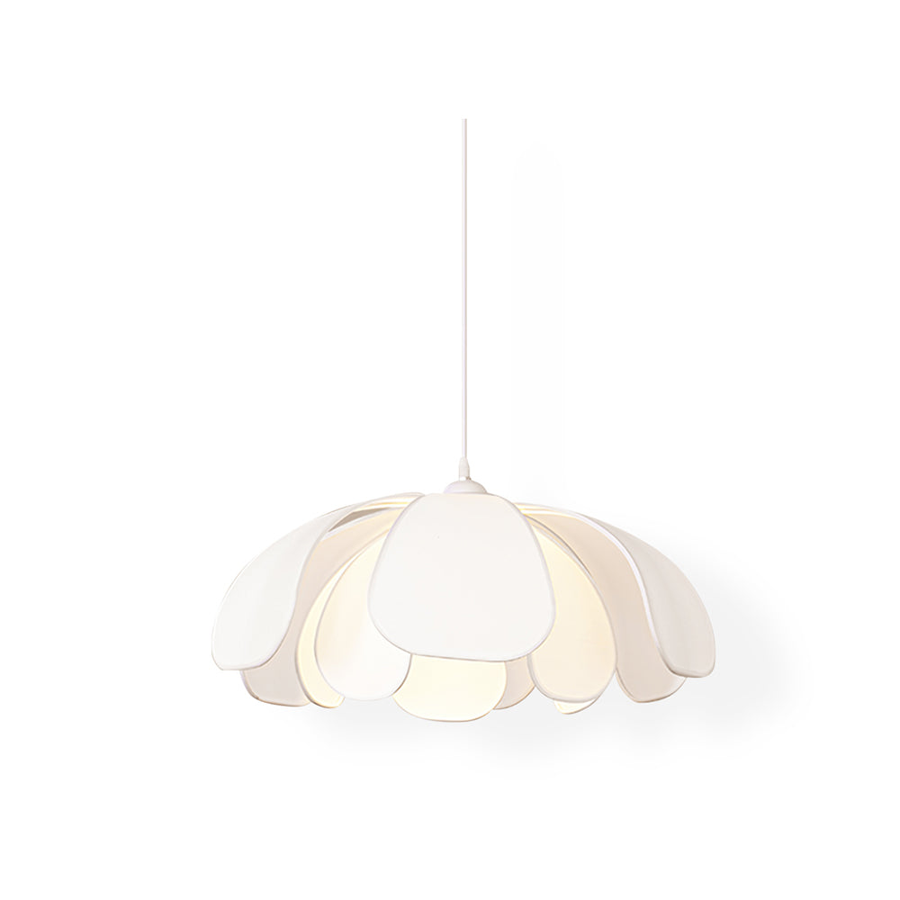ALDERSON HANGING GLOBE LUMINAIRE