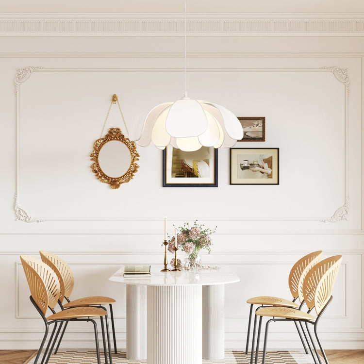 ALDERSON HANGING GLOBE LUMINAIRE