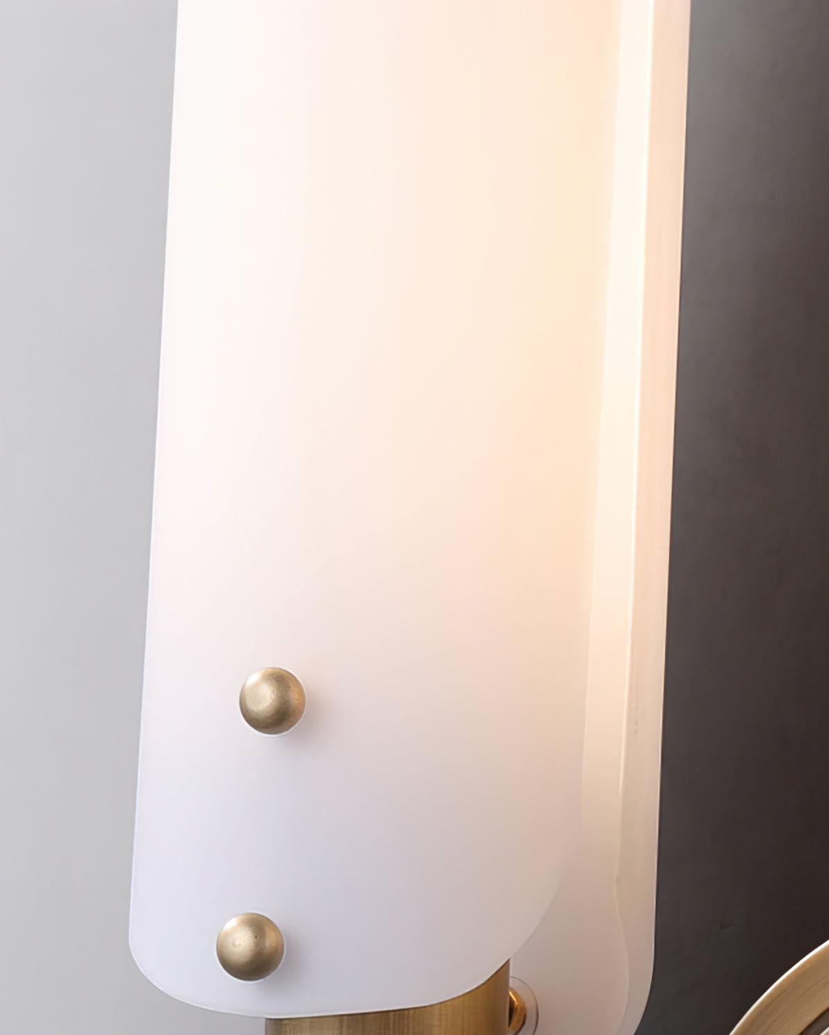 Chesterfield Vintage Lantern Wall Sconce