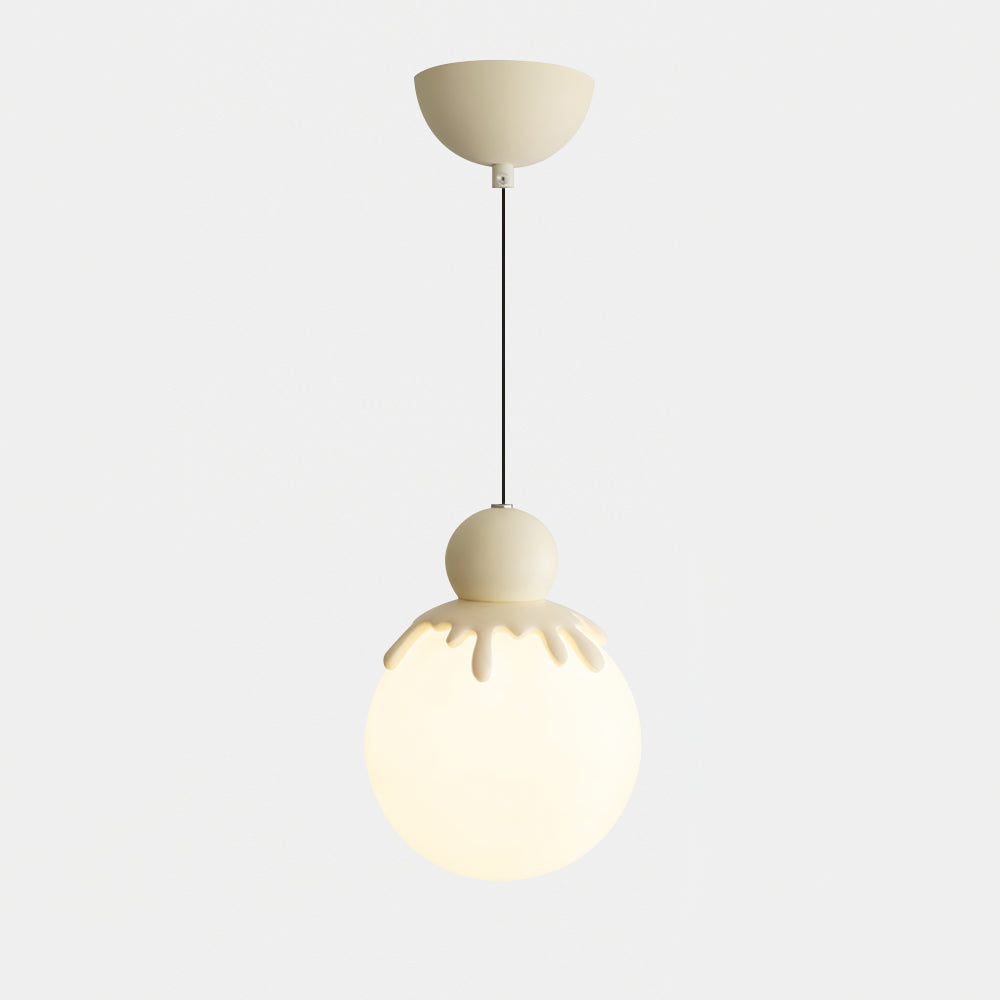 MERIDIAN TENTACLE HANGING ILLUMINATION