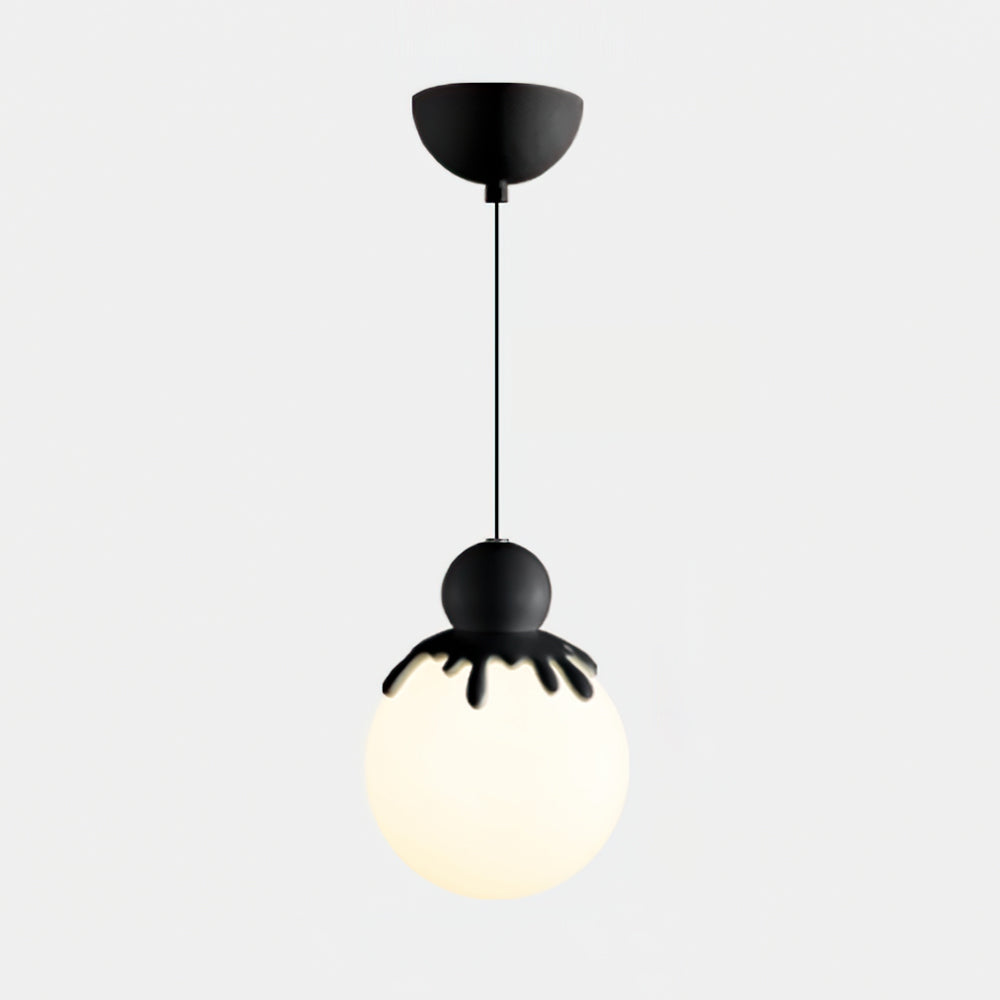 MERIDIAN TENTACLE HANGING ILLUMINATION