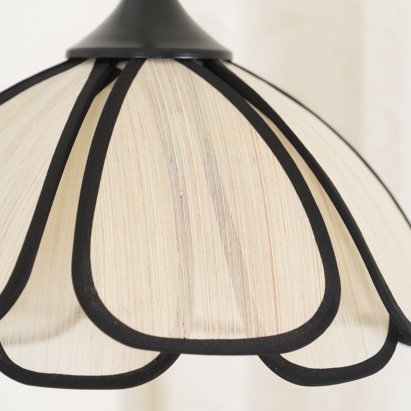 RAVENSCROFT LUMINAIRE WALL SCONCE