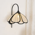 RAVENSCROFT LUMINAIRE WALL SCONCE