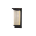 RAVENWOOD GARDEN RECESSED LANTERN