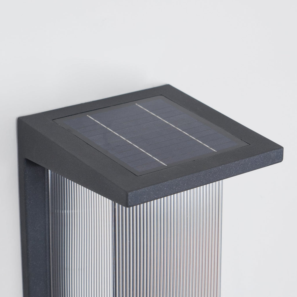 RAVENWOOD GARDEN RECESSED LANTERN