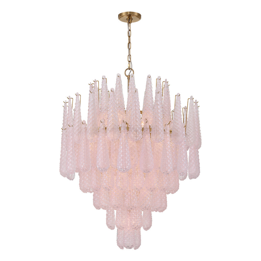 WINTHROP DROPLET ILLUMINATOR
