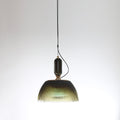 WINTERBORNE SINGLE HANGING LANTERN