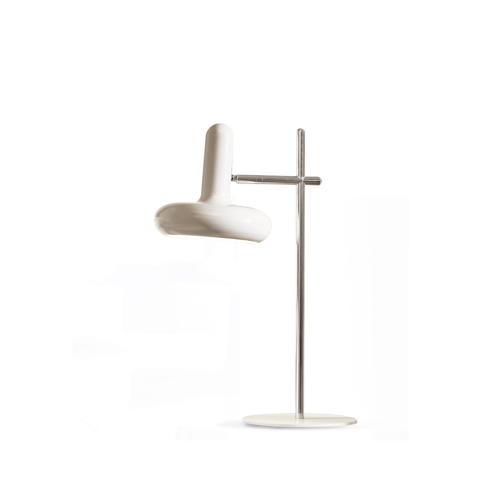 FENWICK GLOWING HORIZON TABLE LANTERN