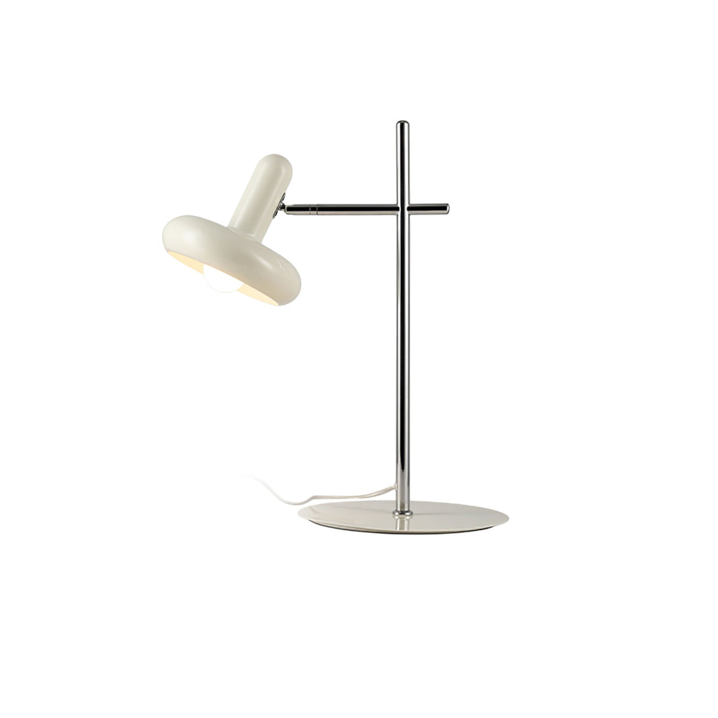 FENWICK GLOWING HORIZON TABLE LANTERN