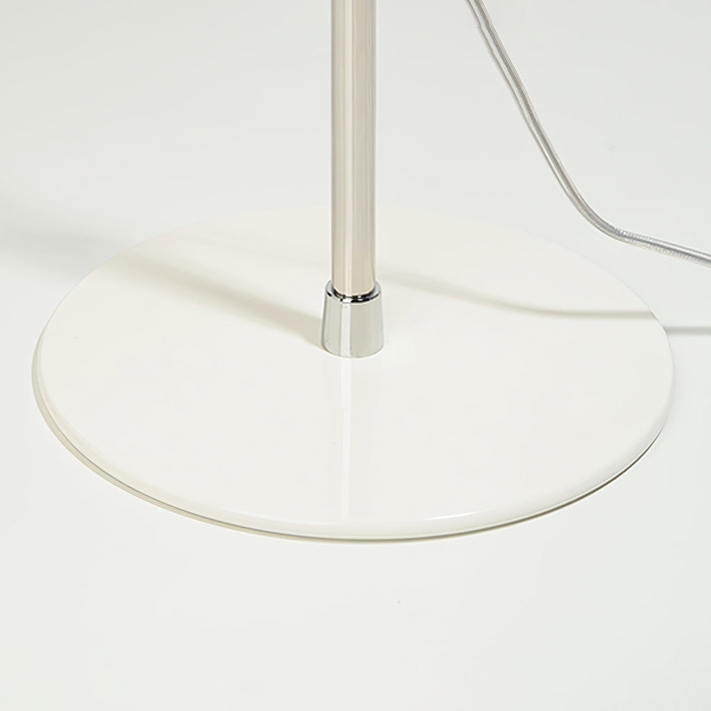 FENWICK GLOWING HORIZON TABLE LANTERN