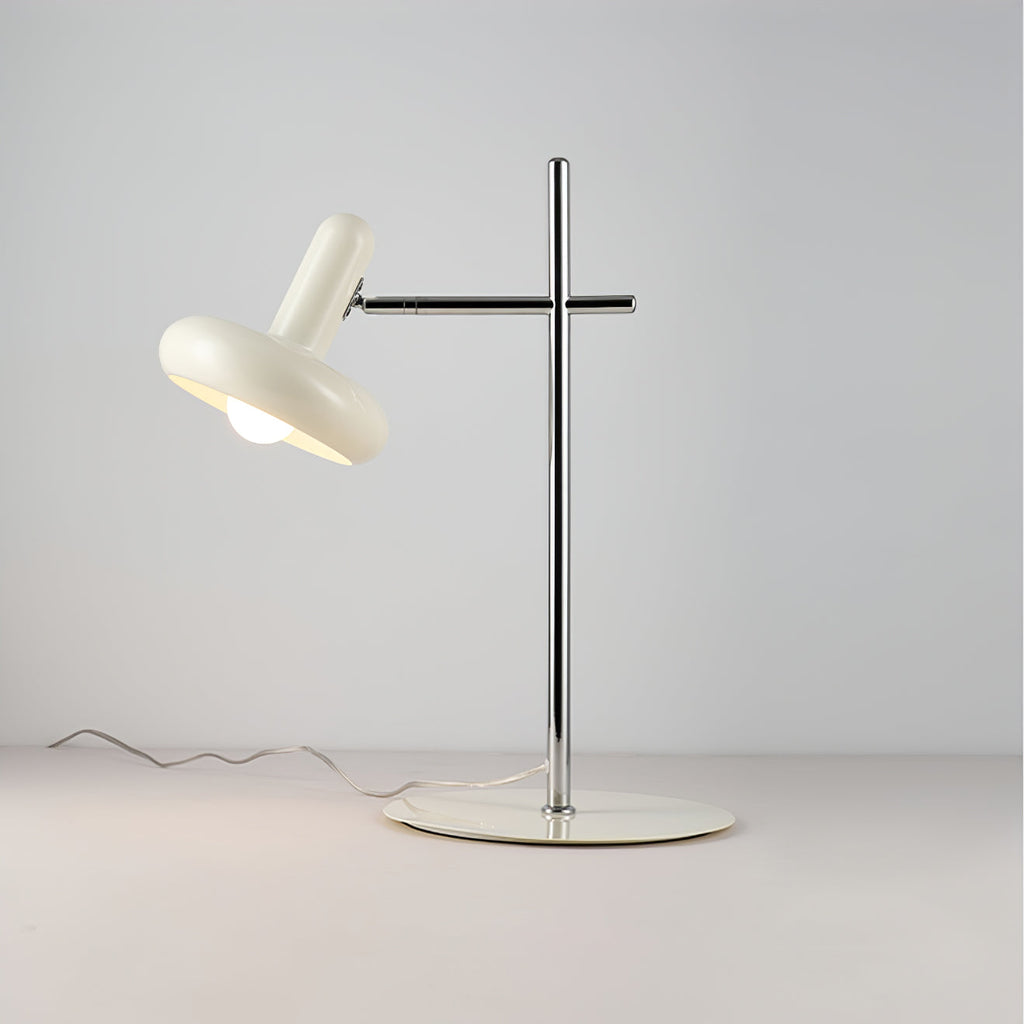 FENWICK GLOWING HORIZON TABLE LANTERN