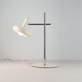 FENWICK GLOWING HORIZON TABLE LANTERN