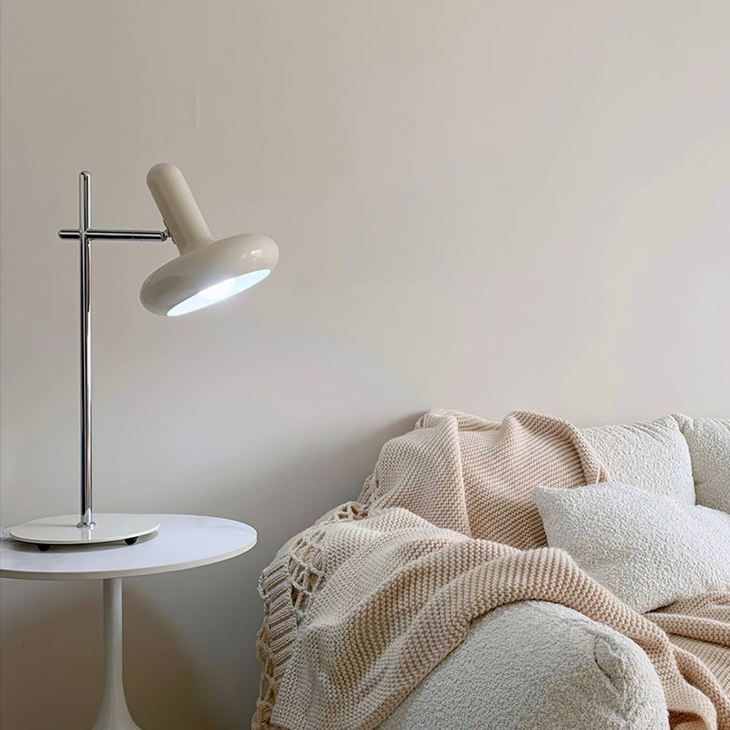 FENWICK GLOWING HORIZON TABLE LANTERN