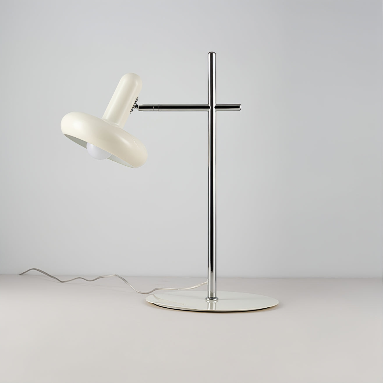 FENWICK GLOWING HORIZON TABLE LANTERN