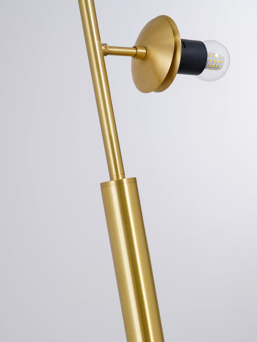 WINTHROP SPHERICAL ILLUMINATOR