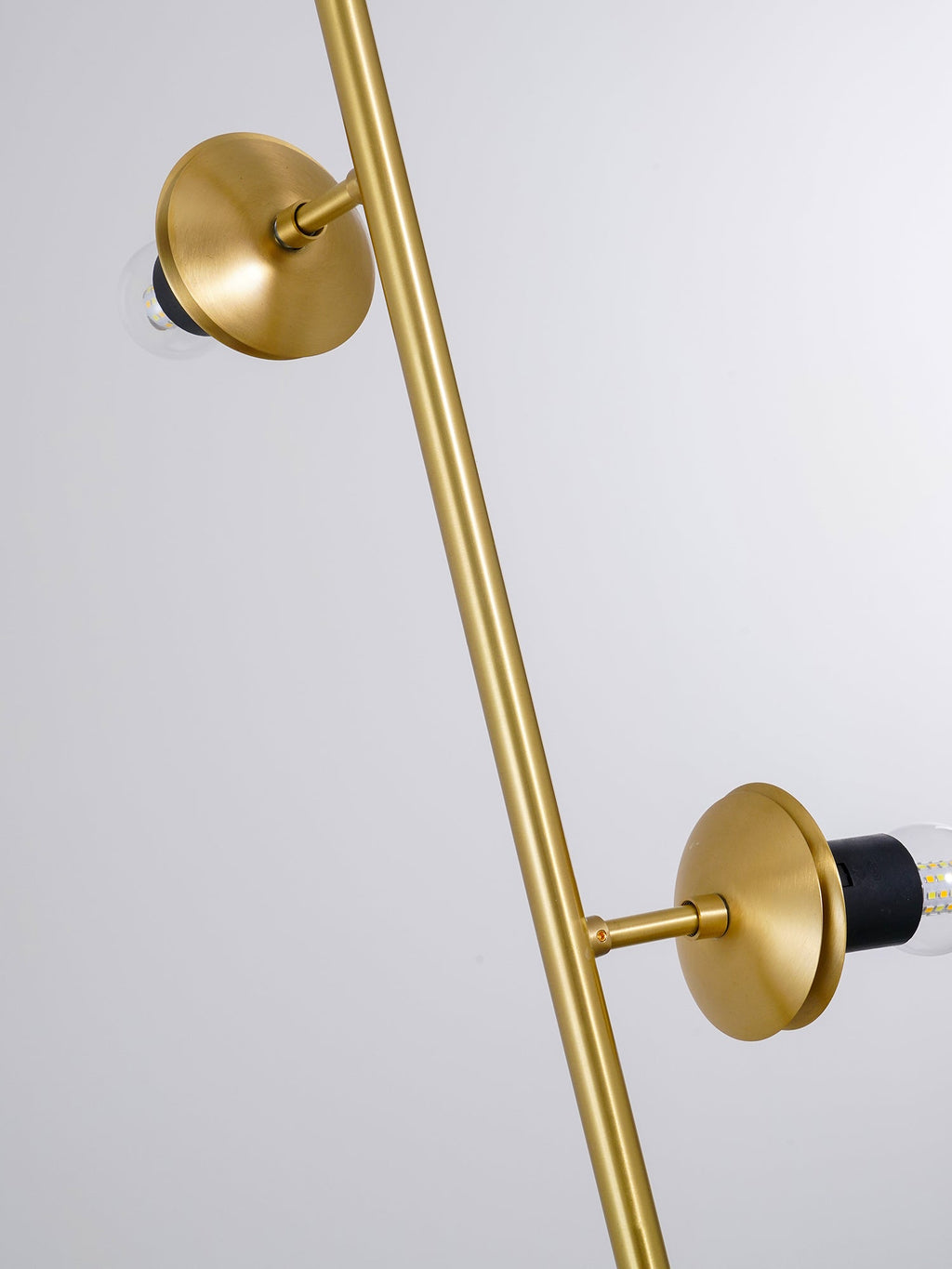 WINTHROP SPHERICAL ILLUMINATOR