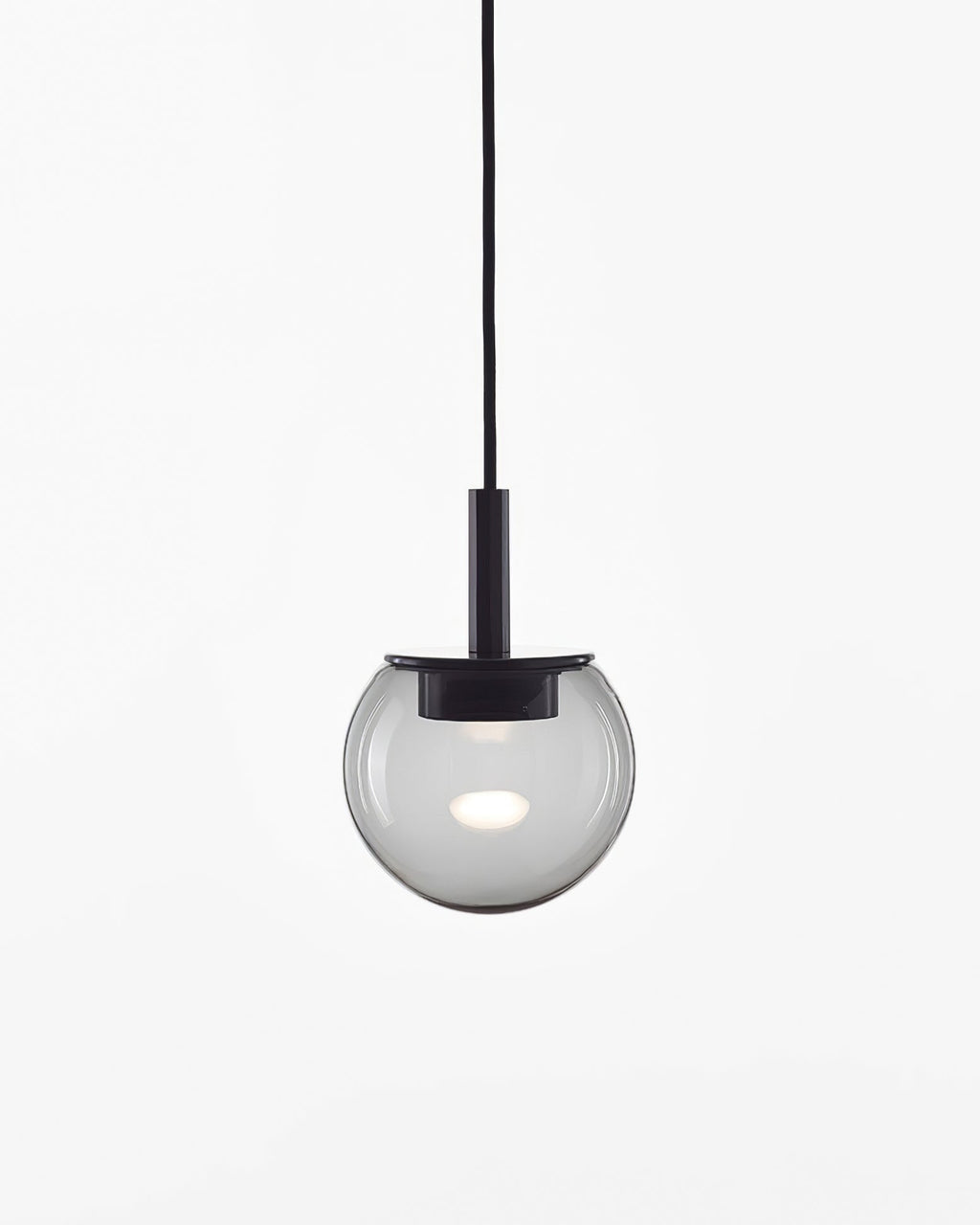 WINTERBOURNE MOONSTONE HANGING LANTERN