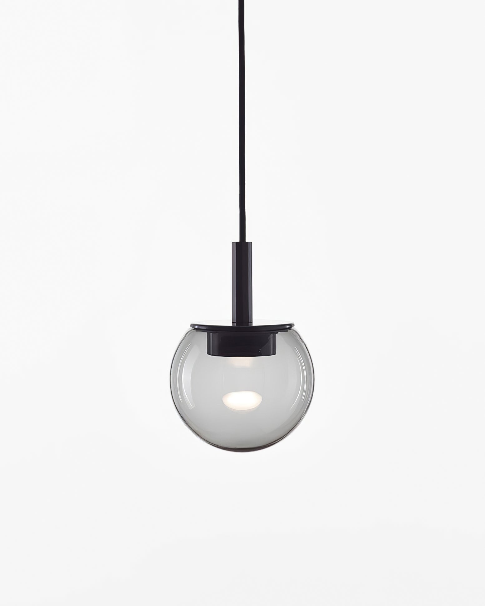 WINTERBOURNE MOONSTONE HANGING LANTERN