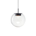 WINTERBOURNE MOONSTONE HANGING LANTERN