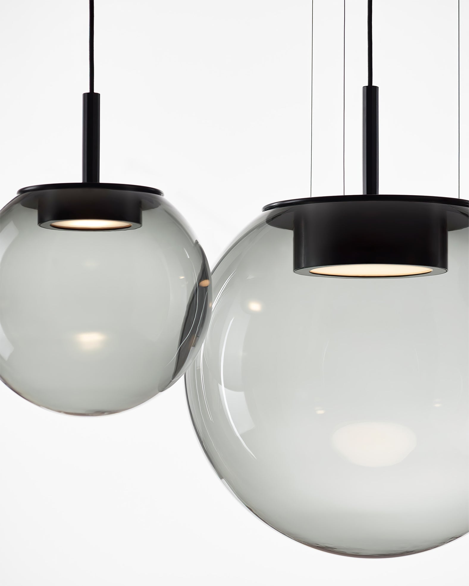 WINTERBOURNE MOONSTONE HANGING LANTERN