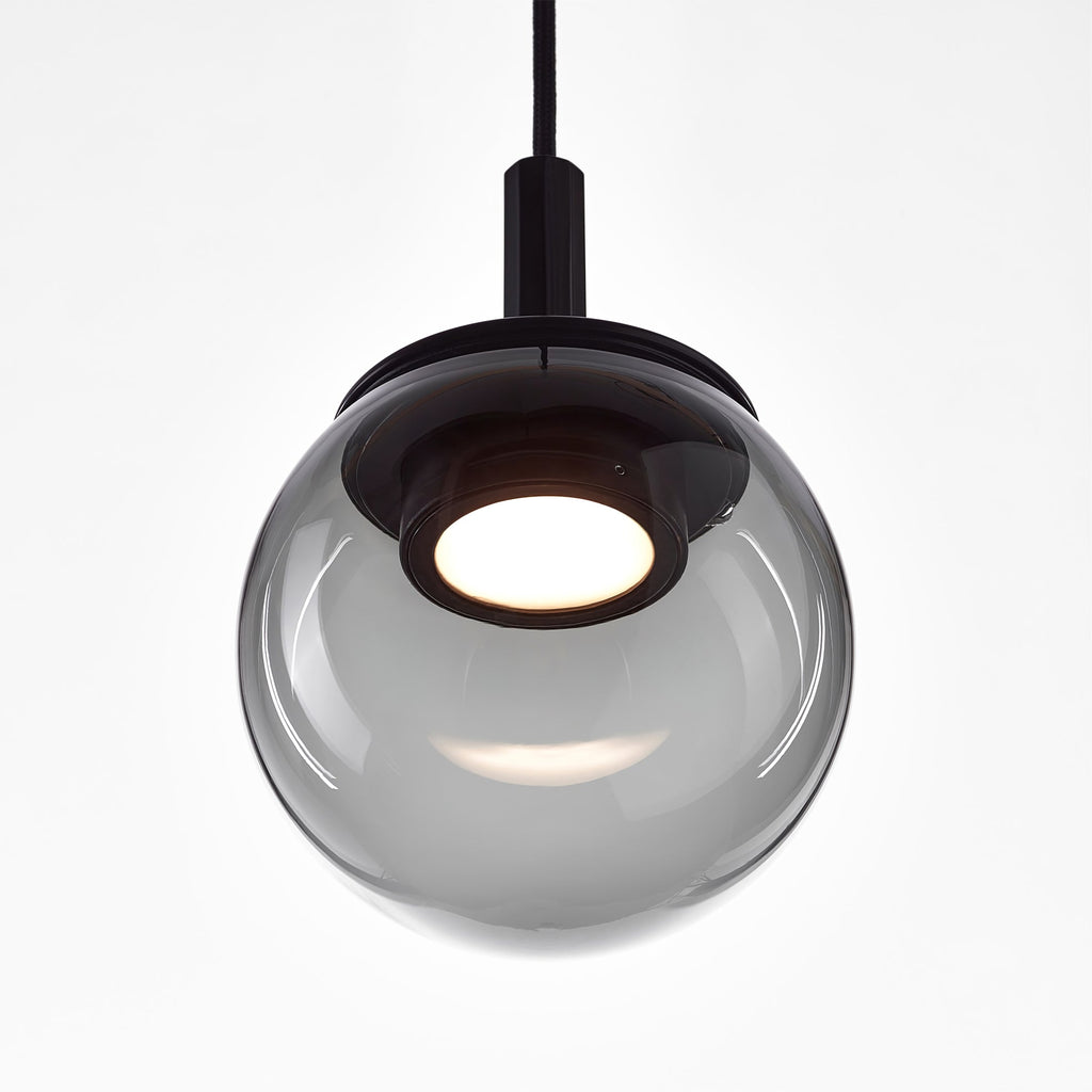 WINTERBOURNE MOONSTONE HANGING LANTERN