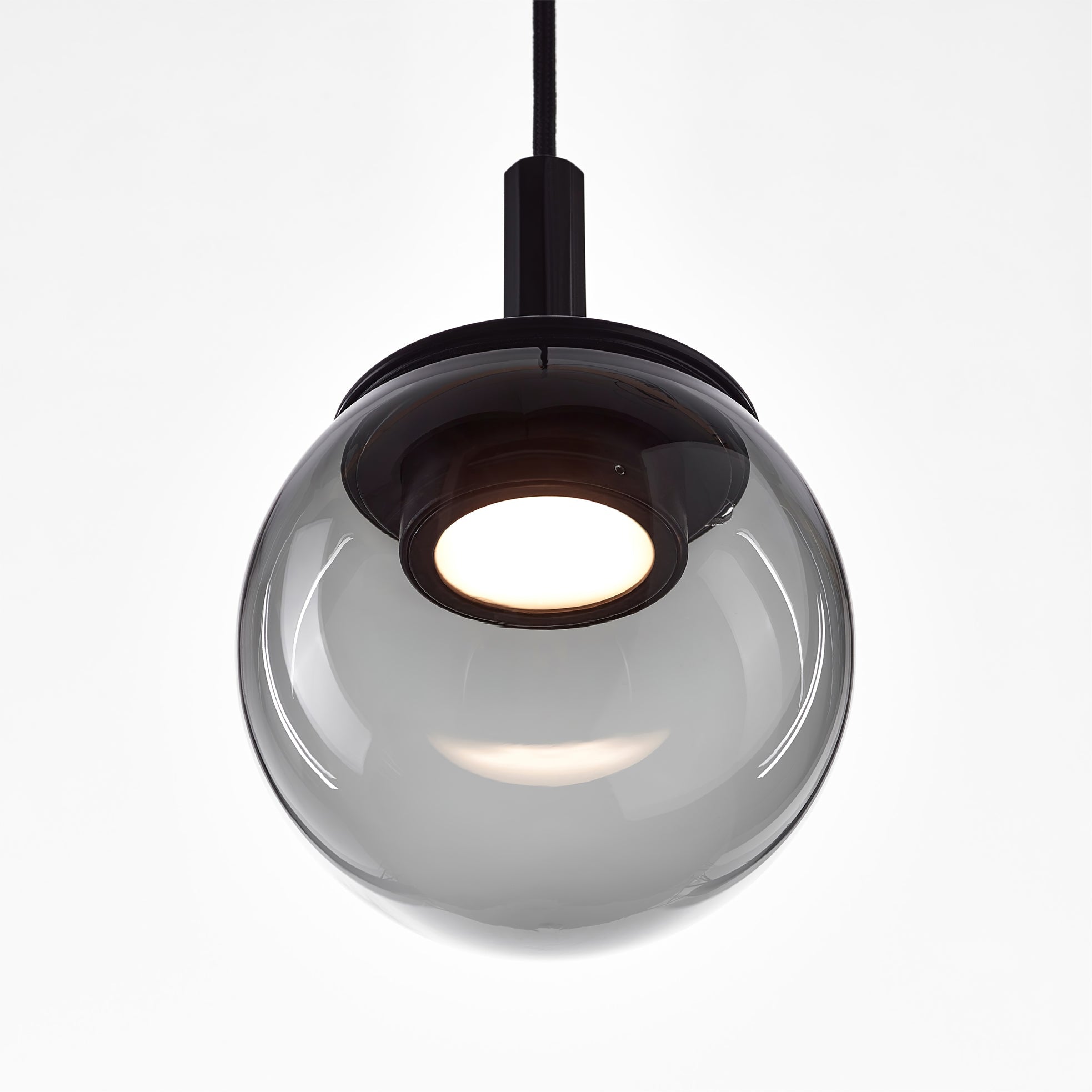WINTERBOURNE MOONSTONE HANGING LANTERN