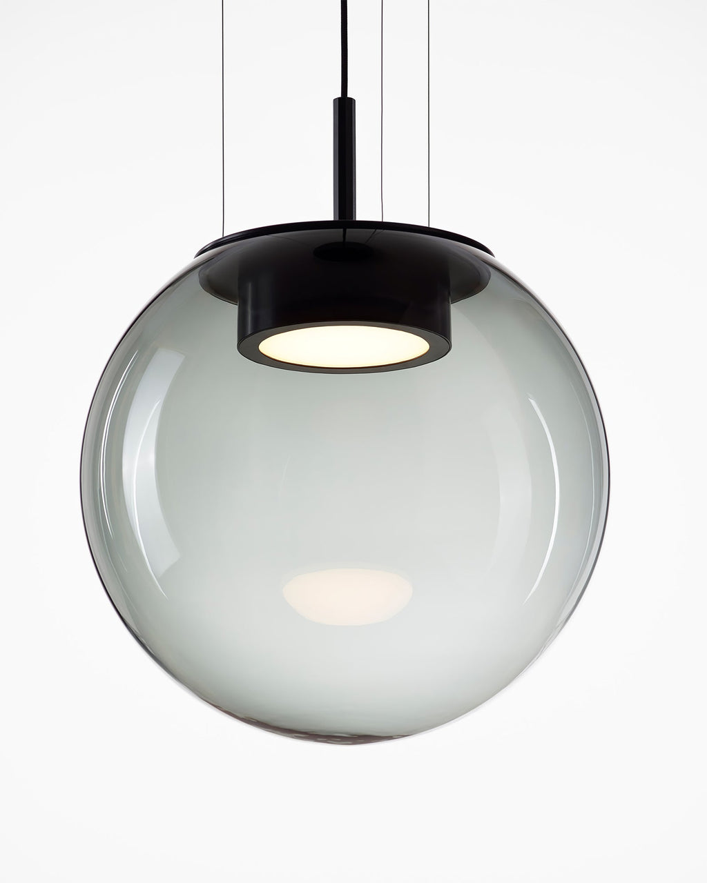 WINTERBOURNE MOONSTONE HANGING LANTERN